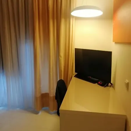 Apartment Contactless Self Check-In Mini Apartment And Terrace Aachen