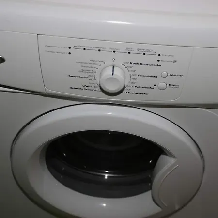 Apartment Contactless Self Check-In Mini Apartment And Terrace *